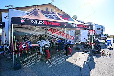 media/Oct-13-2024-TrackXperience (Sun) [[e3f9db46b5]]/Around the Pits/